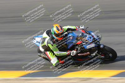 media/Mar-12-2023-SoCal Trackdays (Sun) [[d4c8249724]]/Bowl (930am)/